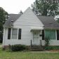 4538 Telhurst Rd, Cleveland, OH 44121 ID:721719