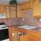 4538 Telhurst Rd, Cleveland, OH 44121 ID:721720