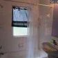 4538 Telhurst Rd, Cleveland, OH 44121 ID:721721