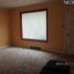 4538 Telhurst Rd, Cleveland, OH 44121 ID:721722
