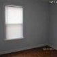 4538 Telhurst Rd, Cleveland, OH 44121 ID:721723