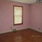 4538 Telhurst Rd, Cleveland, OH 44121 ID:721724