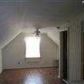 4538 Telhurst Rd, Cleveland, OH 44121 ID:721725