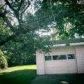 4538 Telhurst Rd, Cleveland, OH 44121 ID:721726