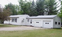 1158 Wildwood Trail Luzerne, MI 48636