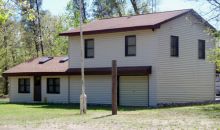 118 S. Weaver Road Fairview, MI 48621