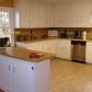 855 Lee Rd 320, Smiths Station, AL 36877 ID:1333797