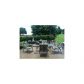 397 Lovvern Road, Cedartown, GA 30125 ID:1543854