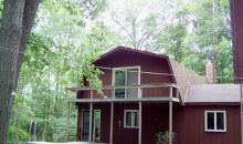 510 Kneep Rd Fairview, MI 48621