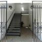 1726 Broadway St Apt D20, Galveston, TX 77550 ID:458863