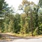 1.47 acres Spring st, Texarkana, AR 71854 ID:1348478