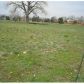 7426 Jay Road, Boulder, CO 80301 ID:1637128