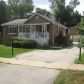 317 W View St, Lombard, IL 60148 ID:717933