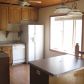 317 W View St, Lombard, IL 60148 ID:717934