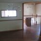 317 W View St, Lombard, IL 60148 ID:717935