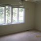 317 W View St, Lombard, IL 60148 ID:717936