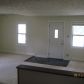 317 W View St, Lombard, IL 60148 ID:717937