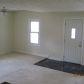 317 W View St, Lombard, IL 60148 ID:717938
