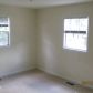 317 W View St, Lombard, IL 60148 ID:717939