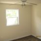 317 W View St, Lombard, IL 60148 ID:717940