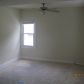 317 W View St, Lombard, IL 60148 ID:717941