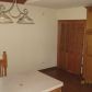 317 W View St, Lombard, IL 60148 ID:717942