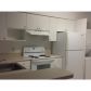 5099 NW 7 ST # 103, Miami, FL 33126 ID:1127842