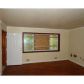 3207 Cloverhurst Drive, Atlanta, GA 30344 ID:2459410