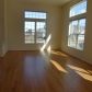10863 Concord Ln, Huntley, IL 60142 ID:329470