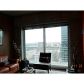 Unit 1601 - 361 17th Street, Atlanta, GA 30363 ID:3513332