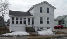 323 W 8th Avenue Oshkosh, WI 54902