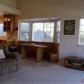 657 Independence Court, Santa Maria, CA 93455 ID:1969239