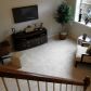 Unit 29 - 7485 Highland Bluff Drive, Atlanta, GA 30328 ID:3005457
