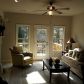 Unit 29 - 7485 Highland Bluff Drive, Atlanta, GA 30328 ID:3005459