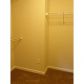 Unit 29 - 7485 Highland Bluff Drive, Atlanta, GA 30328 ID:3005463