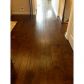 Unit 29 - 7485 Highland Bluff Drive, Atlanta, GA 30328 ID:3005465