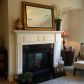 Unit 29 - 7485 Highland Bluff Drive, Atlanta, GA 30328 ID:3005466