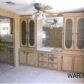 3048 SNAVELY, Kingman, AZ 86409 ID:5058249