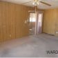 3048 SNAVELY, Kingman, AZ 86409 ID:5058250