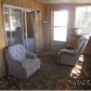 3048 SNAVELY, Kingman, AZ 86409 ID:5058253