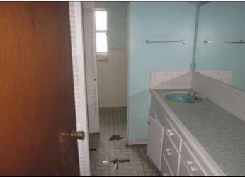 109 N Redbird Ln, Azle, TX 76020