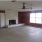 109 N Redbird Ln, Azle, TX 76020 ID:4801