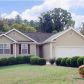 104 CHRIST ST, Fort Oglethorpe, GA 30742 ID:6355599
