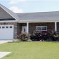 114 TRADEWIND DR, #LOT158C, Fort Oglethorpe, GA 30742 ID:6355600