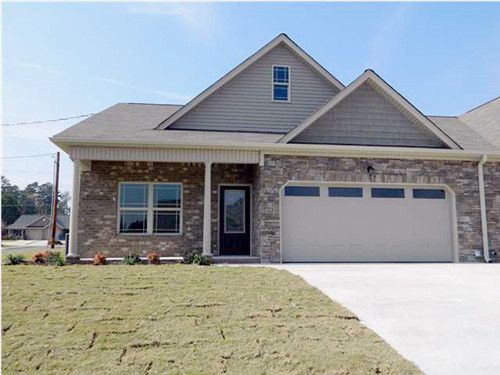 17 SOUTHSHORE DR, Fort Oglethorpe, GA 30742