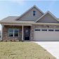 17 SOUTHSHORE DR, Fort Oglethorpe, GA 30742 ID:6355601
