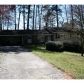 570 High Point Lane, Atlanta, GA 30342 ID:6759564