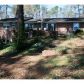 570 High Point Lane, Atlanta, GA 30342 ID:6759565