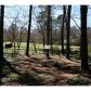 570 High Point Lane, Atlanta, GA 30342 ID:6759566