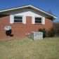 71 Elaine Cir, Fort Oglethorpe, GA 30742 ID:6881561